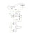 Смеситель FIORE Kevon 81CR8150