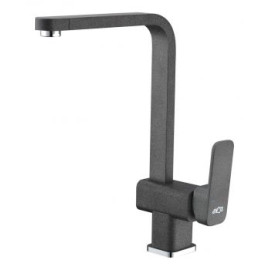 Смеситель EMAR 3014.7 антрацит