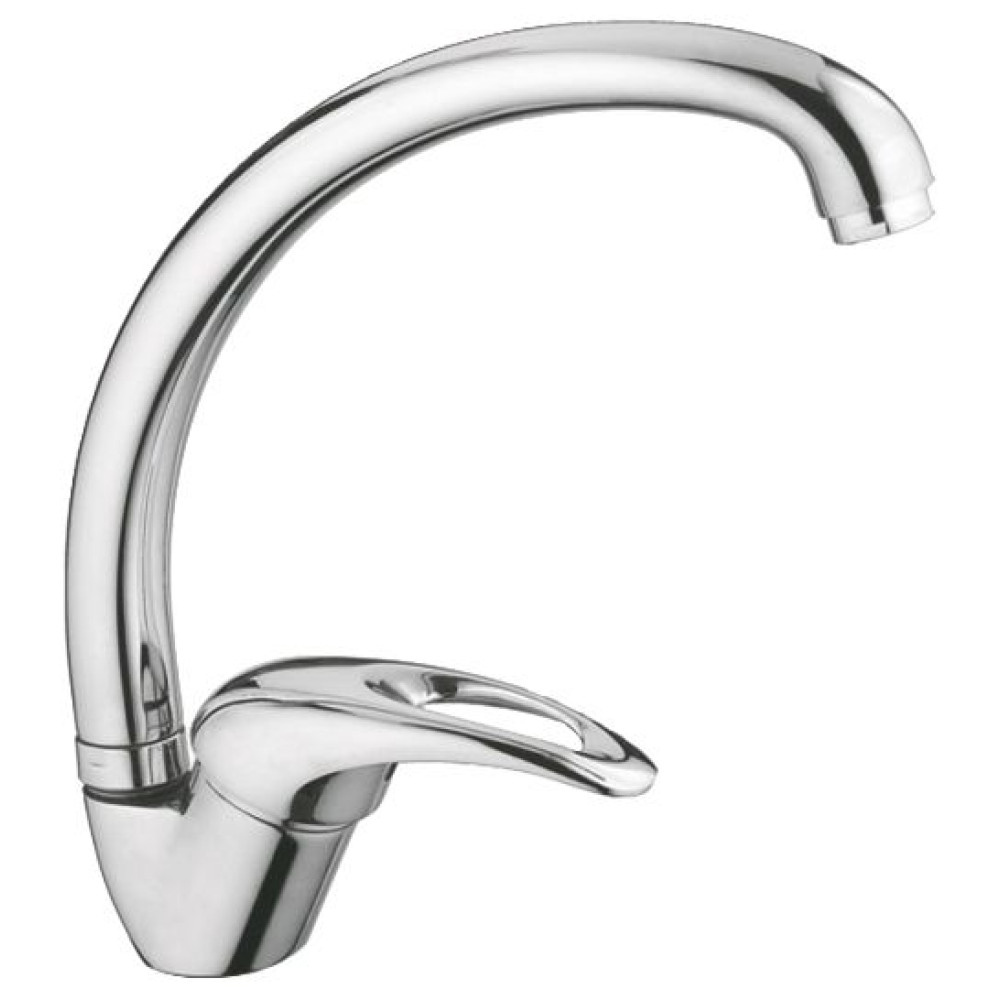 Смеситель VIKO V-6904