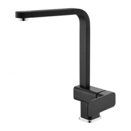 Смеситель EMAR 3014.12 оникс