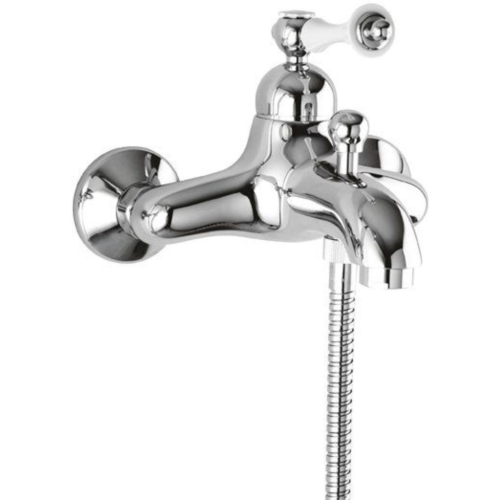 Смеситель CEZARES MARGOT-VM-01-Bi