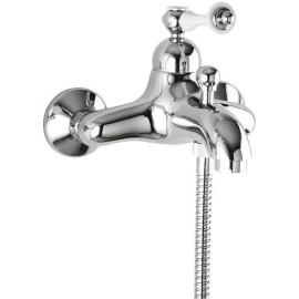 Смеситель CEZARES MARGOT-VM-01-Bi