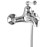 Смеситель CEZARES MARGOT-VM-01-Bi