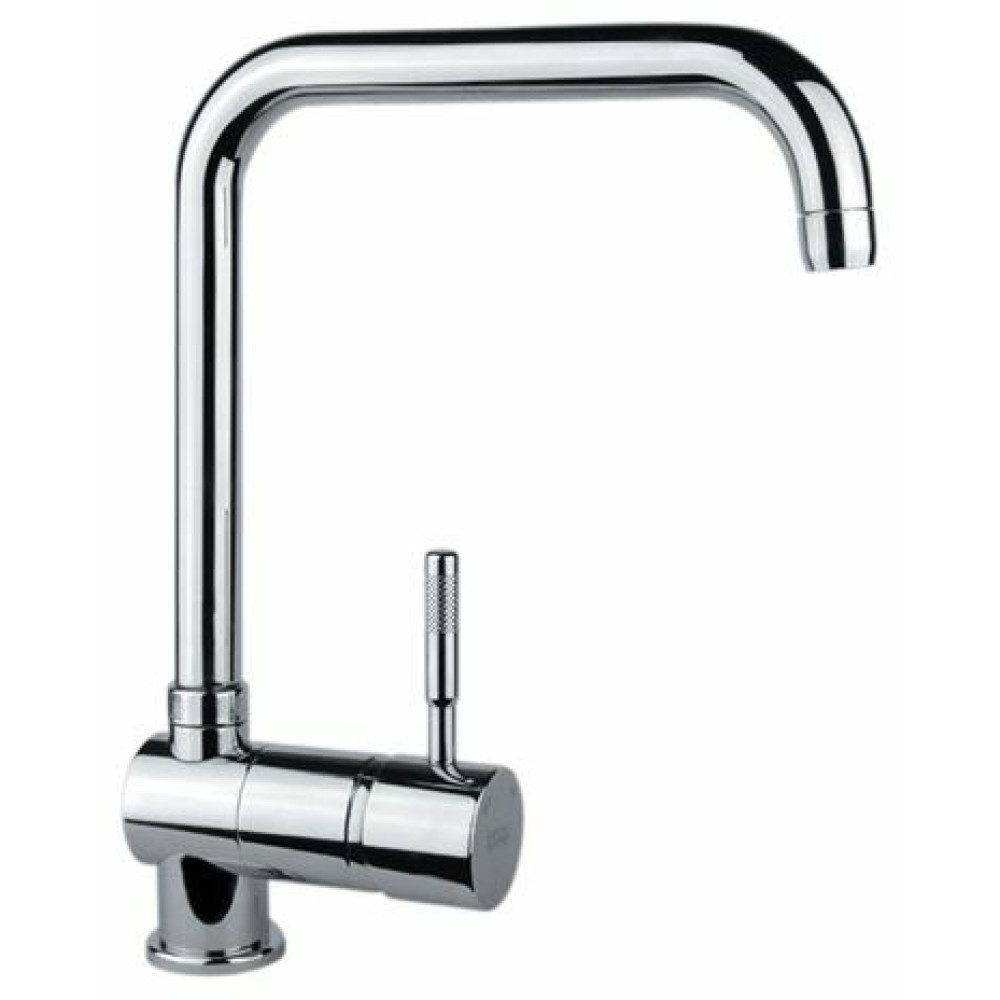 Смеситель FIORE Xenon 44CR5461
