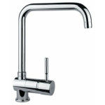Смеситель FIORE Xenon 44CR5461