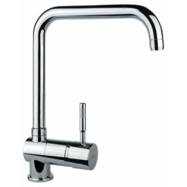 Смеситель FIORE Xenon 44CR5461