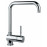Смеситель FIORE Xenon 44CR5461