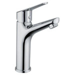 Смеситель FIORE Kyro 8112 86CR8112