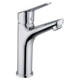 Смеситель FIORE Kyro 8112 86CR8112