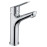 Смеситель FIORE Kyro 8112 86CR8112