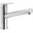 Смеситель NOBILI Blues BS101117CR