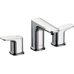 Смеситель AM.PM Spirit F7008000