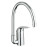 Смеситель GROHE euroeco 32752000