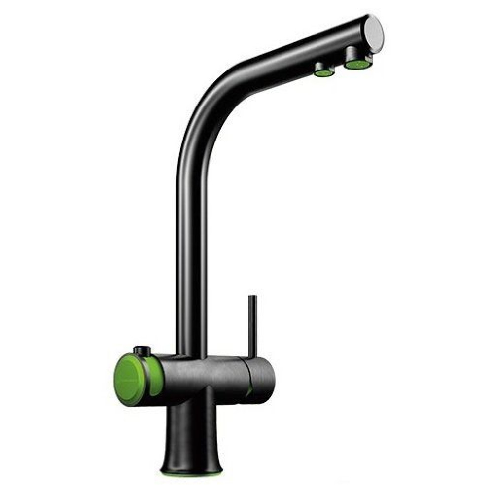 Смеситель для мойки OMOIKIRI hotaru-g 4994028