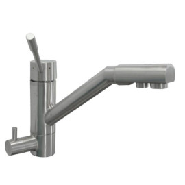 Смеситель Seaman Eco Venice SSN-1709