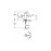 Смеситель GROHE Essence 34294001