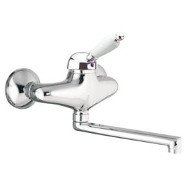 Смеситель FIORE Imperial 83CR5420