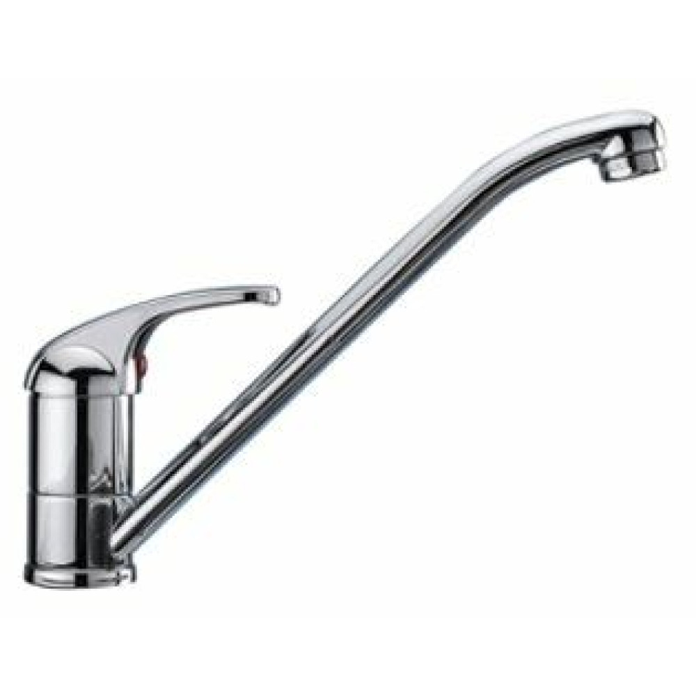 Смеситель EMAR ЕС-3009 хром