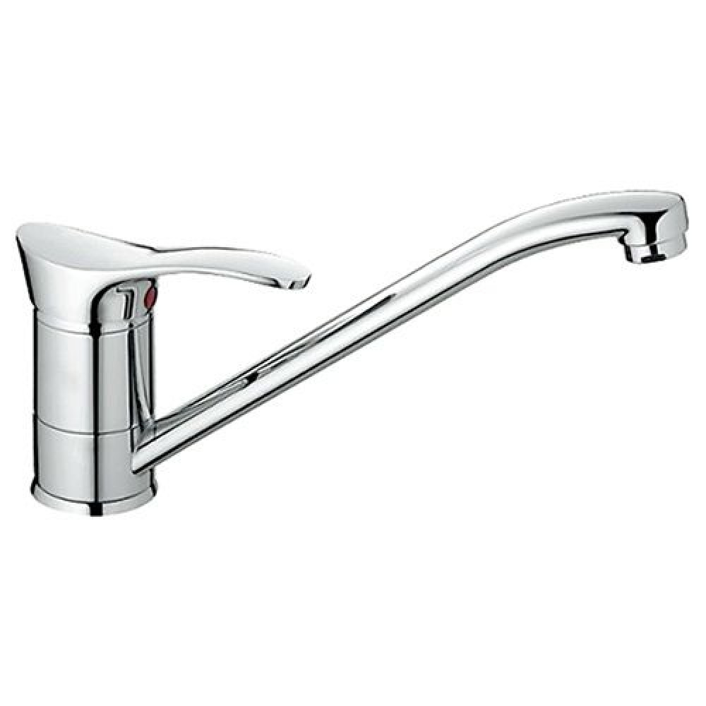 Смеситель HAIBA HB4401