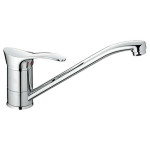 Смеситель HAIBA HB4401