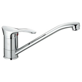 Смеситель HAIBA HB4401