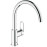 Смеситель GROHE bauloop 31368000