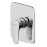 Смеситель BRAVAT Source PB8173218CP-ENG