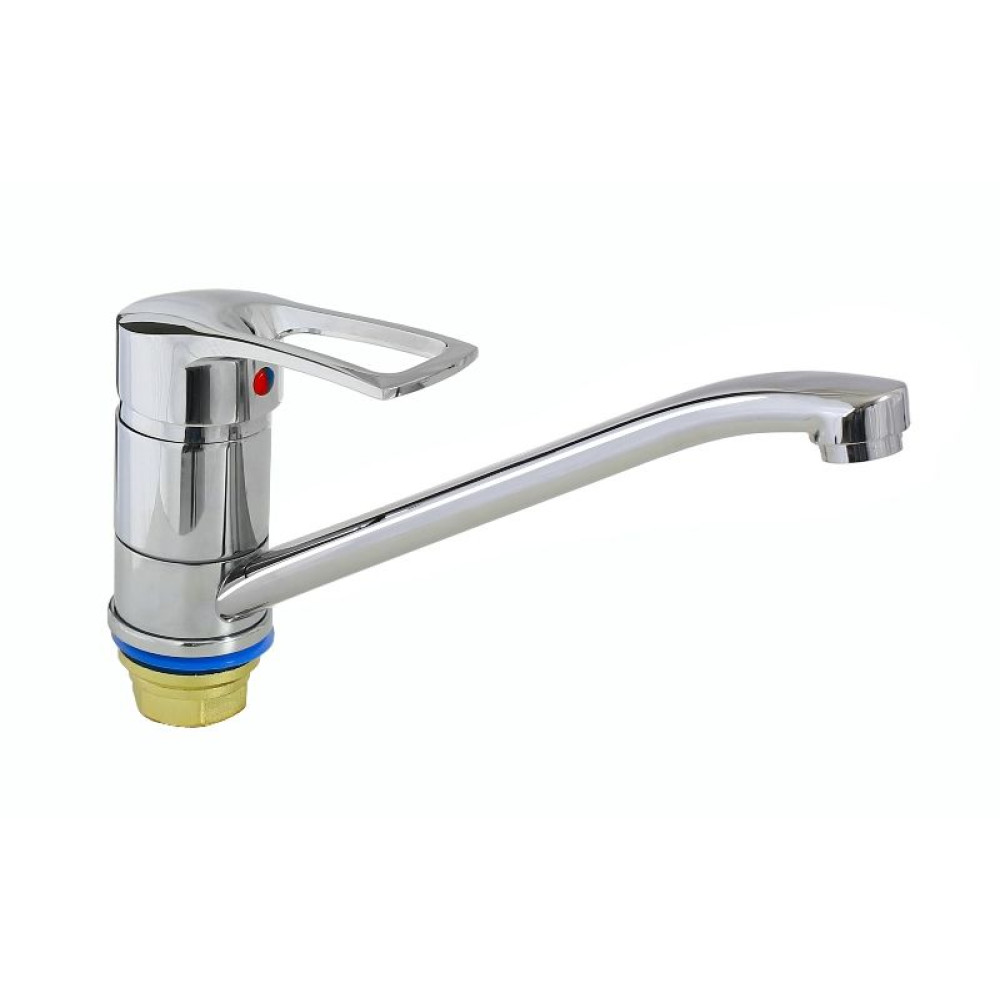 Смеситель ПРОФСАН PSM-425-017 Плюс
