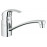 Смеситель GROHE eurosmart хром 33281001