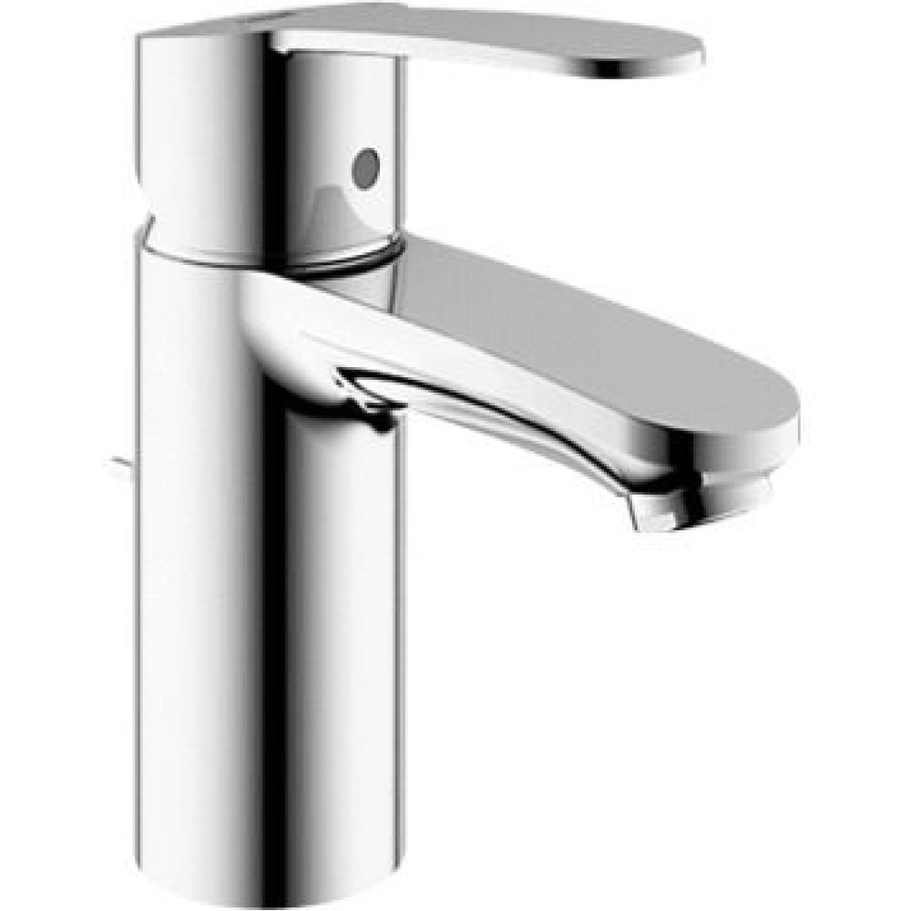 Смеситель для мойки GROHE Eurostyle Cosmopolitan 33552002