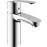 Смеситель для мойки GROHE Eurostyle Cosmopolitan 33552002