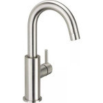 Смеситель BAGNO & ASSOCIATI IX93074