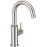 Смеситель BAGNO & ASSOCIATI IX93074
