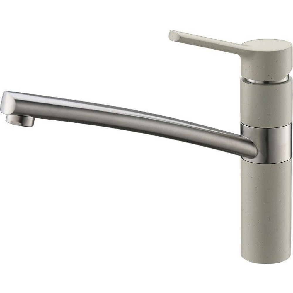 Смеситель EMAR EC-3011.11 цитрин