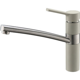 Смеситель EMAR EC-3011.11 цитрин