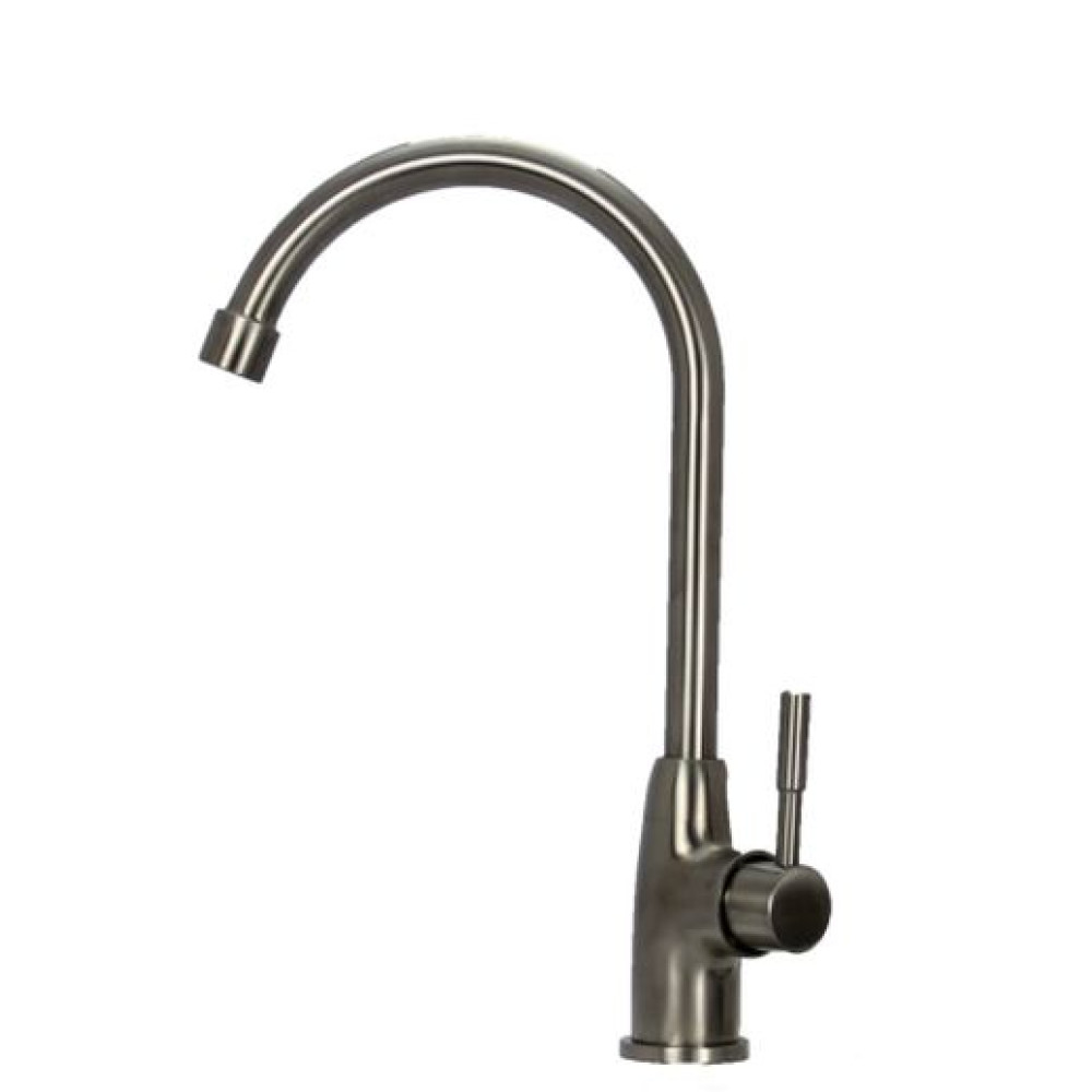 Смеситель Seaman Eco Glasgow SSN-3015 (MONO)