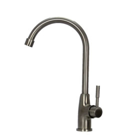 Смеситель Seaman Eco Glasgow SSN-3015 (MONO)