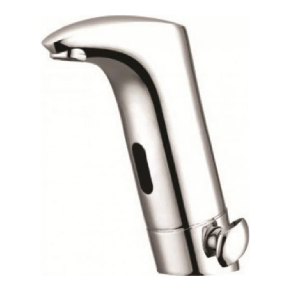 Смеситель KAISER Sensor 38011