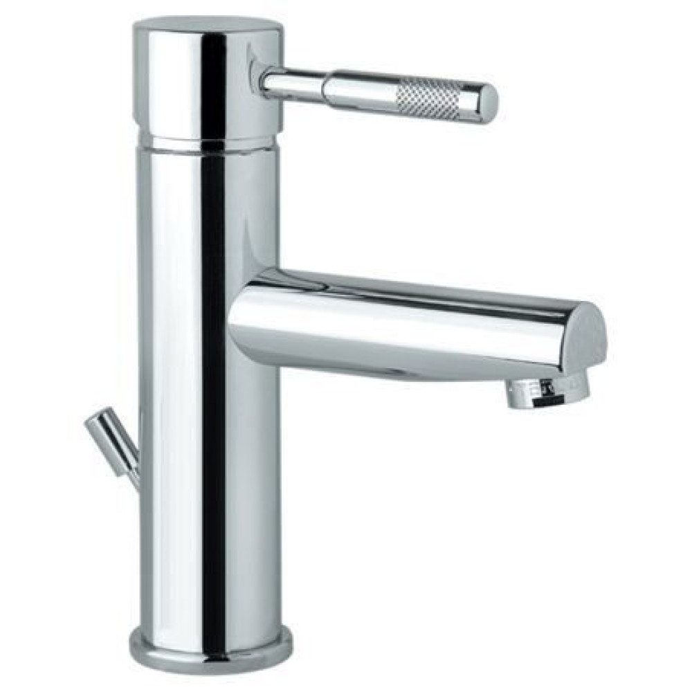 Смеситель FIORE Xenon 44CR5271
