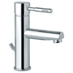 Смеситель FIORE Xenon 44CR5271