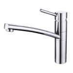 Смеситель EMAR ЕС-3011 хром