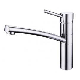 Смеситель EMAR ЕС-3011 хром