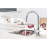 Смеситель Grohe Eurostyle Cosmopolitan 31482003