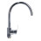 Смеситель BRAVAT Rhein F7429564CP-ENG