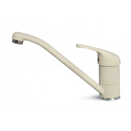 Смеситель ELLECI Minerva Bianco Antico G62