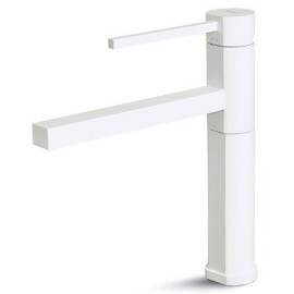 Смеситель ELLECI moony 96