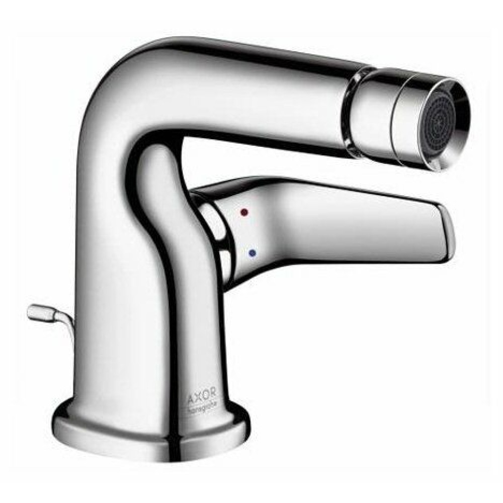 Смеситель AXOR Bouroullec 19210000