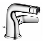 Смеситель AXOR Bouroullec 19210000