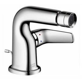 Смеситель AXOR Bouroullec 19210000