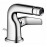 Смеситель AXOR Bouroullec 19210000